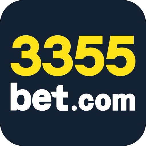 3355bet Earn VIP v1.2.5