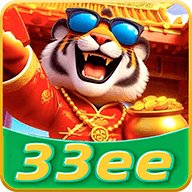 33ee App Super v3.0.2