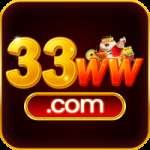 33ww Jackpot Premium v2.9.0