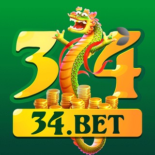 34bet - Super Edition v2.8.0