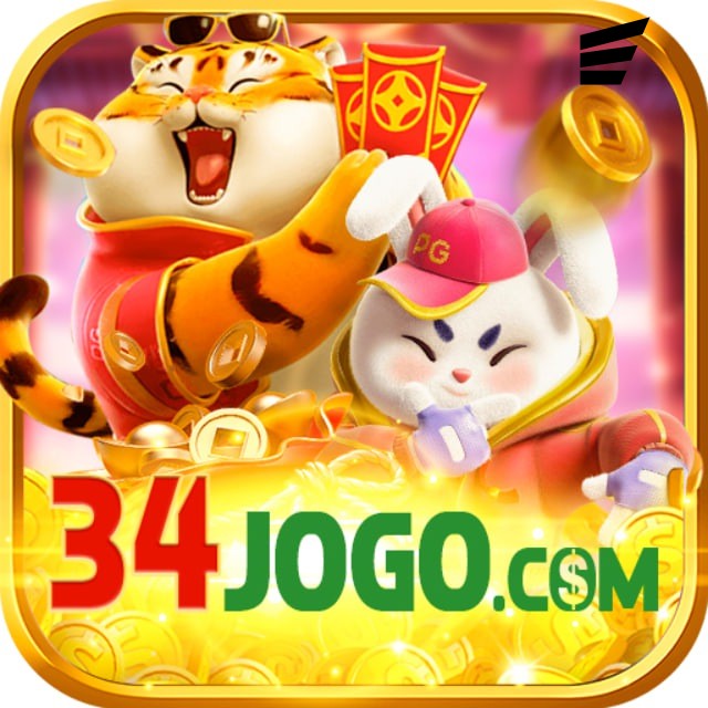 34jogo Ultimate v2.5.4