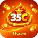 35c Jackpot Champion v4.8.5