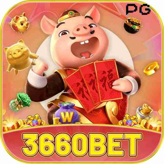 3660bet Earn Turbo v2.0.1