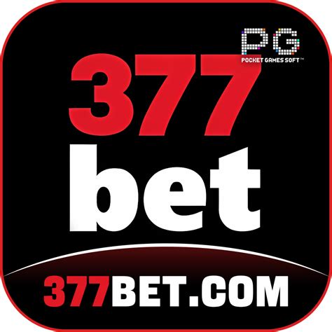 377bet BR King