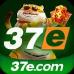 37e - Real Money VIP