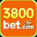 3800bet Mega BR v4.2.8