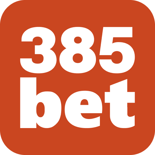 385bet - Casino Plus