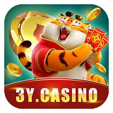 3y Casino Official v4.6.9