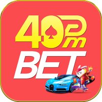 40pmbet Brasil King v5.7.6