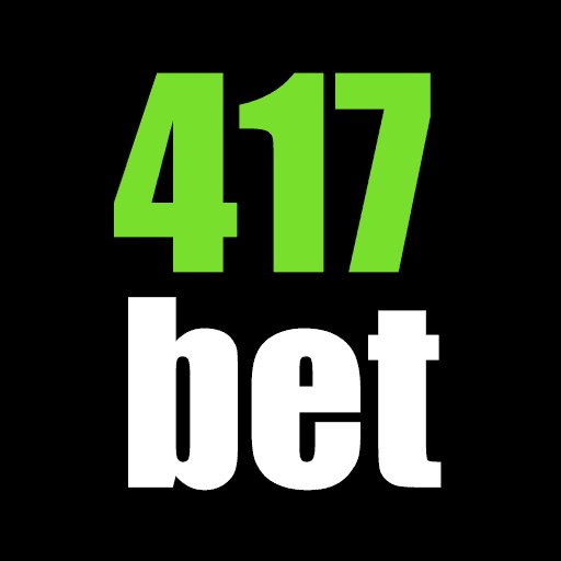 417bet - Gaming Master