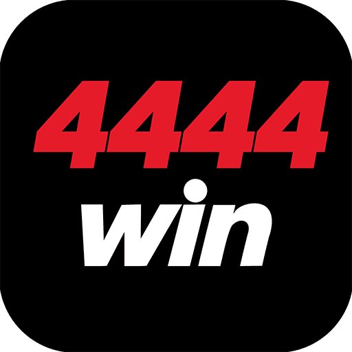 4444win Plus - Free Download