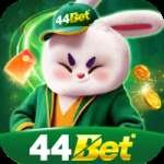 44bet Elite Casino App