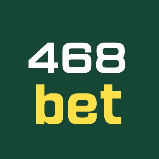 468bet Extreme Brasil