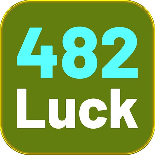 482luck Earn Royal v3.1.2