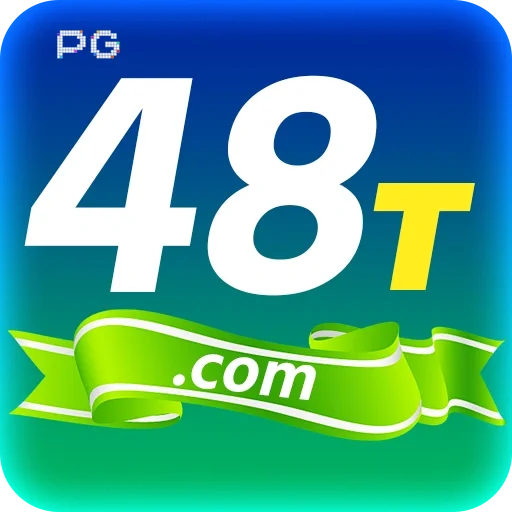 48t APK Deluxe v1.6.1