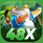 48xbet APK Premium v5.2.8