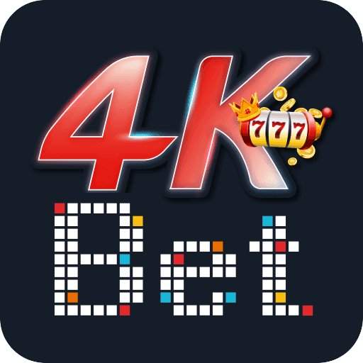 4kbet Slots Legend v5.4.6