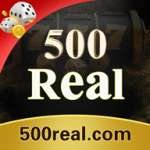 500real APK Gold v3.7.4