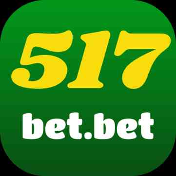 517bet BR Max