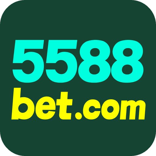 5588bet VIP Rewards