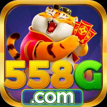 558g Slots Legend v5.8.8