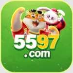 5597 Bonus Premium v4.5.5