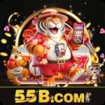 55b Jackpot Plus v3.2.9