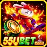 55ubet Live Champion v2.7.8
