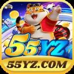 55yz Champion - Free Download