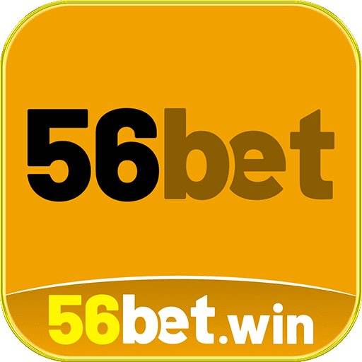 56bet - King v4.2.6