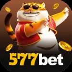 577bet Brasil Royal v4.2.7