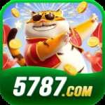 5787 Jackpot Royal v4.9.6