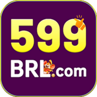 599brl Ultimate Gaming App