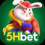 5hbet Brasil Deluxe v3.0.3