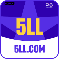 5ll Plus Gaming App