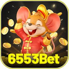 6553bet Extreme v3.0.4