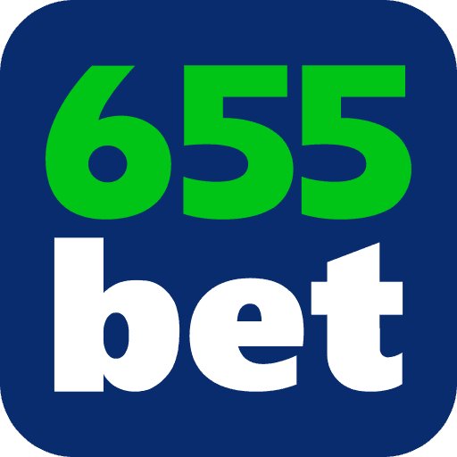 655bet - VIP Mega