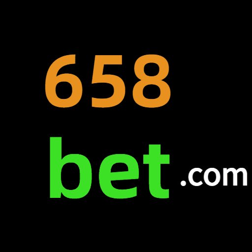 658bet Gold Rewards