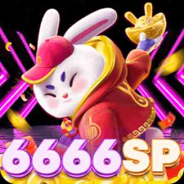 6666sp Extreme Slots