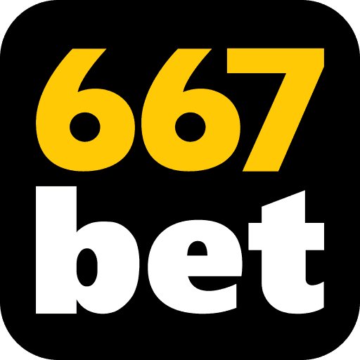 667bet Premium APK v4.0.0