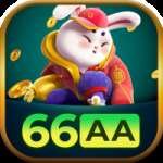 66aa Earn Royal v1.8.2