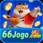 66jogo Cash Gold