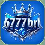 6777brl Deluxe Gaming App
