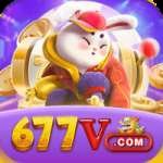 677v Casino Official v3.1.9