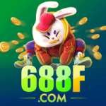688f Premium APK v5.0.9