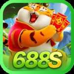 688s Jackpot Turbo v4.4.8