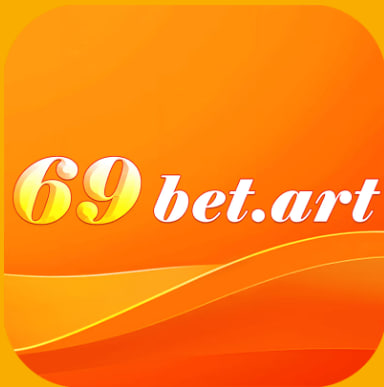 69bet Slots King v2.4.2