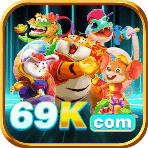69k Jackpot Master v4.1.5