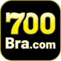 700bra Live Deluxe v2.9.4