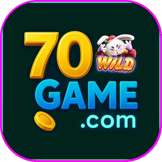 70games VIP - Free Download